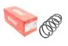 Пружина (передняя) VW Polo 1.4TDI (-AC)/1.9SDI/1.9TDI (-AC) 01-09/Fox 1.4TDI 05-09 (нах.зад.часть)) EIBACH R10279 (фото 1)