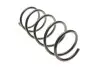 Пружина (передняя) Suzuki Ignis 1.3/1.5 (4x4) 03- EIBACH R10280 (фото 3)