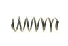 Пружина (задня) VW Passat B6 2.0BlueTDI 09-10 / B7 2.0TDI/4motion 10-14 (седан/унів)(ос:Bluemotion) EIBACH R10319 (фото 2)