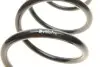 Пружина (передняя) VW Passat B6/B7 1.6-2.0TDI/TSI/FSI 05-14 (седан/унив))/Skoda Superb 1.9TDI 08-15 EIBACH R10322 (фото 2)