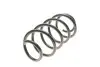 Пружина (передняя) VW Passat B6/B7 1.6-2.0TDI/TSI/FSI 05-14 (седан/унив))/Skoda Superb 1.9TDI 08-15 EIBACH R10322 (фото 5)