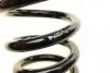 Пружина (передняя) BMW X5 (E70) (M57/N52) 06-13 (вездеход)(без спорт.ход.ч.) EIBACH R10327 (фото 2)