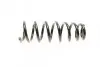 Пружина (передняя) BMW X5 (E70) (M57/N52) 06-13 (вездеход)(без спорт.ход.ч.) EIBACH R10327 (фото 3)