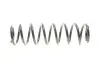 Пружина (задня) Skoda Fabia I/II 1.0-2.0I 99-14 (седан/хетчбек) EIBACH R10329 (фото 4)