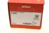 Пружина (передняя) Ford Kuga I 2.0TDCi 4x4 08-12 (SUV) EIBACH R10369 (фото 6)