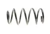 Пружина (передняя) VW T5/Multivan V 2.0TDI/2.5TDI/3.2VR6 03-15 EIBACH R10439 (фото 4)