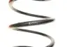 Пружина (передняя) Volvo S60/V70 2.4D/Bifuel/2.5TDI/T 01-10 (седан/универсал)) EIBACH R10557 (фото 2)