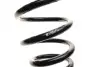 Пружина (передня) BMW 5 (F10/F11) 10-17 N20/N53/N47/N52 (седан/універсал) (без М-техніки) EIBACH R10632 (фото 2)