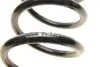 Пружина (передняя) BMW 5 (F10/F11) 10-17 N20/N53/N47/N52 (B3) (без М-техн).) EIBACH R10678 (фото 2)