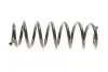 Пружина (передняя) BMW 5 (F10/F11) 10-17 N20/N53/N47/N52 (B3) (без М-техн).) EIBACH R10678 (фото 4)