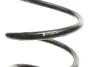 Пружина (передняя) VW Passat B6/B7 1.4TSI-2.0TFSI 05-15 (с постоянным диаметром)) EIBACH R10769 (фото 2)
