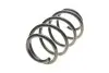 Пружина (передняя) VW Passat B6/B7 1.4TSI-2.0TFSI 05-15 (с постоянным диаметром)) EIBACH R10769 (фото 5)