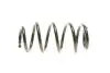 Пружина (передняя) VW Passat B6/B7 2.0TDI 4motion 05-14 (седан/унов))/Audi A3 2.0FSI/TFSI 03-13 EIBACH R10770 (фото 3)