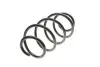 Пружина (передняя) VW Touran 1.4TSI/1.6/FSI/VW Golf 1.9TDI 03-10 (минивэн/хэтчбек)) EIBACH R10894 (фото 5)