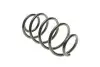 Пружина (передняя) VW Caddy III 1.6TDI 10-15 (дл.база МКПП/кор.АКПП)/IV 1.4TSI АКПП/2.0TDI МКПП 15- EIBACH R10982 (фото 3)