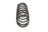 Пружина (передня) BMW 5 (F10/F11) 520d/520i/523i/528i/530i 10-17 (седан/універсал) (без М-техніки) EIBACH R23063 (фото 4)