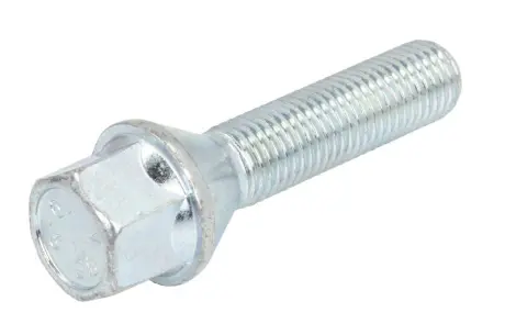 Гвинти і штифти EIBACH S1-1-12-50-43-17