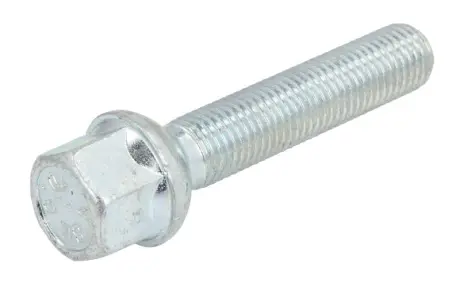 Гвинти і штифти EIBACH S1-5-12-50-55-17