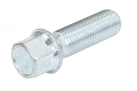 Гвинти і штифти EIBACH S1614504017