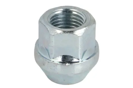 Гвинти і штифти EIBACH S2-1-14-50-25-19-O