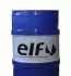 Олива 5W40 Evolution 900 NF (60L) (B4/A3/CF/SL/MB 229.3/VW502.00/505.00/PORSCHE A40.) ELF 194785 (фото 1)