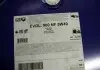 Олива 5W40 Evolution 900 NF (60L) (B4/A3/CF/SL/MB 229.3/VW502.00/505.00/PORSCHE A40.) ELF 194785 (фото 2)