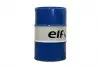 Масло 5W30 Evolution Full-Tech FE (60L) (C4/RN 0720/MB226.51) ELF 194810 (фото 1)