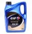Масло 5W30 Evolution Full-Tech FE (5L) (C4/RN 0720/MB226.51) 194908 ELF 213935 (фото 1)