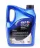Масло 5W30 Evolution Full-Tech FE (5L) (C4/RN 0720/MB226.51) 194908 ELF 213935 (фото 2)