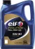 Олива моторна Evolution FULL-TECH C2 5W-30 (Каністра 5л) ELF 214008 (фото 1)