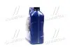 Масла моторные Evolution 700 STI 10W-40 (SN) (Канистра 5л) ELF 214124 (фото 4)