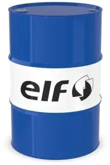 Олива моторна 5W-30 208L EVOL.FULLTECH R RN17, MB 226.52, ACEA C2/C3 ELF 217519