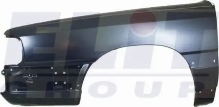 Крило переднє LKQ 0011 311