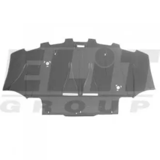 Защита двигателя LKQ 0013 265