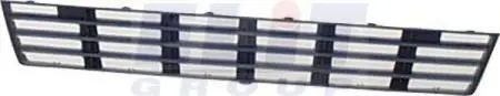 Решетка радиатора LKQ 0018 999