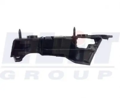 Держак бампера LKQ 0029 935