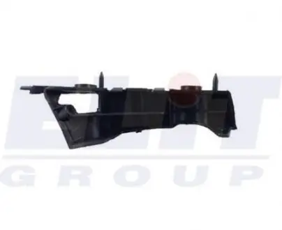 Держак бампера LKQ 0029 936