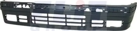 Бампер передний LKQ 0060 900