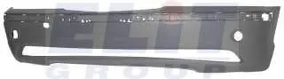 Бампер передний LKQ 0061 901