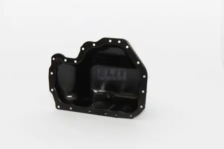 Масляный картер LKQ 03D103601G