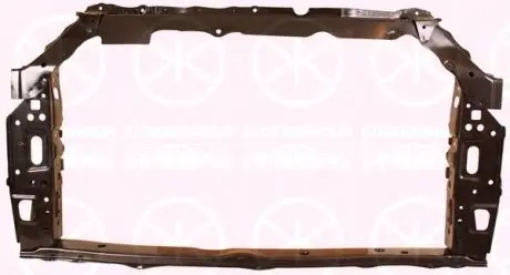 Панель передняя LKQ 0501 200