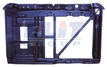 Панель передняя LKQ 0519 200