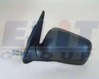 Дзеркало LKQ 097692125