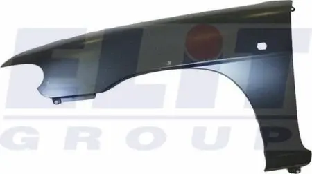 Крыло переднее LKQ 1111 311