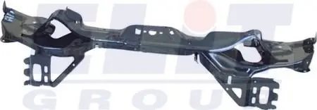 Панель передня LKQ 1115 200