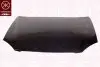 Капот LKQ 1132 280 (фото 1)