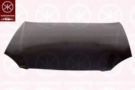 Капот LKQ 1132 280