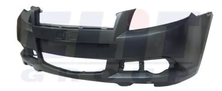 Бампер передний LKQ 11359000