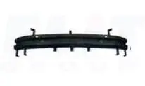 Усилитель переднего бампера LKQ 1135 940