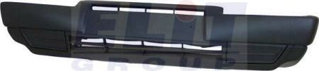 Бампер передний LKQ 115720015